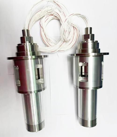 發(fā)電機(jī)滑環(huán)溫度高的原因，發(fā)電機(jī)滑環(huán)作用